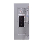 C-H 5155C62H01 1 POLE FILLER