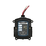 C-H CHSPT2ULTRA 1PH; UL1449 3RD EDITION; TYPE