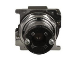 C-H 10250T6033 ILL SEL SW 3POS MNT CAM3 120V XF