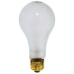 DAMAR 00410C 150 WATT  ROUGH SERVICE MEDIUM