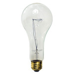 DAMAR 06092C 200 WATT