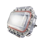 DIALIGHT ALD5AC27DNWNGN 5000K VIGILANT LED AREA