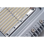 DIALIGHT ALU7BC26DNWNGN VIGILANT LED AREA LIGHT
