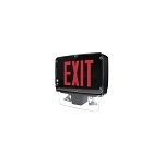 DIALIGHT ECNSR1215WHST