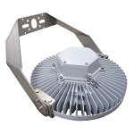 DIALIGHT EEXS6 SWIVEL MOUNT BRACKET