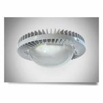 DIALIGHT HBWC4L 107W LOW BAY LED