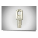 DIALIGHT HBXH DUROSITE HIGH BAY HOOK