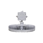 DIALIGHT HCULMC2CDNNNGN VIGILANT HIGH BAY INTEGR