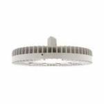 DIALIGHT HEGMC4KNSNG VIGILANT LED HIGHBAY 18K