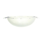 DIALIGHT LBXLENP POLYCAR ONATE DIFFUSED MOLDED