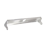 DIALIGHT LPXW4 ALUM MNTNG BRACKET W/HARDWARE