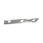 DIALIGHT LPXW4LP LOW PRO FILE MOUNTING BRACKET 0-