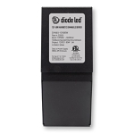 DIODE DI-MLV-24V200W MAG NETIC LOW VOLTAGE (MLV) DIMMABL