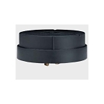 DTL DSHORT-SBK-J12  SHORTING CAPS 12 PK