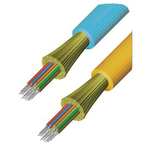 DURA-LINE 20002866 MICRO CABLE RISER ENT-A SM-12