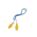 3M 340-4004 E-A-R ULTRAFIT EARPLUGS CORDED