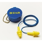 3M 340-4002 E-A-R ULTRAFIT EARPLUGS CORDED