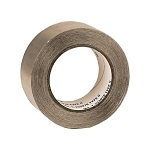 EASY-HEAT ALT1 ALUM HEAT TRANSFER TAPE