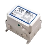 EASY-HEAT GC1 GUTTER CONTROLLER