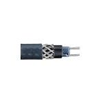 EASY-HEAT HSR101F HSR CABLE 10W/FT 120V FEP JK