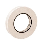 EASY-HEAT NST2 FIBERGLASS TAPE 1/2-IN