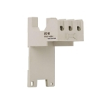 C-H 10-6380-2 TERMINAL BLOCK