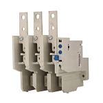C-H 10-6530-3 OVERLOAD RELAY