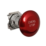 C-H 10250ED1080 MAINTAINED PUSH-PULL OPE