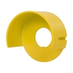 C-H 10250ED1241 HALF SHROUD FOR MUSHROOM HEAD