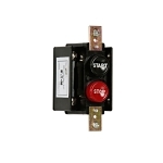C-H 10250H2747 10250 STD DUTY RND&SEL SW
