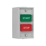 C-H 10250H5200 10250 STD. DUTY RECTANGULAR PB
