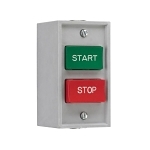 C-H 10250H5207 10250 STD. DUTY RECTANGULAR PB