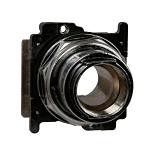 C-H 10250T10 PSHPLL MOMENT OP