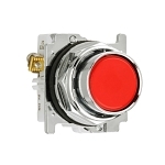 C-H 10250T102-51 FLUSH PB R 1NC