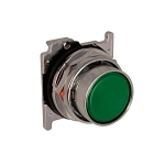C-H 10250T103 FLUSH PB G