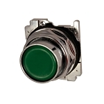 C-H 10250T103-53 FLUSH PB G 1NO