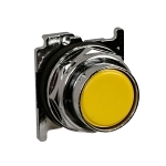 C-H 10250T104-53 FLUSH PB Y 1NO