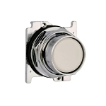 C-H 10250T106 FLUSH PB W