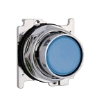 C-H 10250T108-1 FLUSH PB B 1NC 1NO