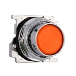 C-H 10250T1097LRD24-1X 3P ILL MOM P-P RD-FV 24V