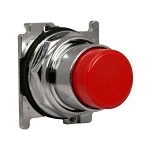 C-H 10250T112-51 EXTD PB R 1NC
