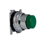C-H 10250T113 EXTD PB G