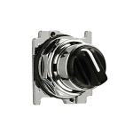 C-H 10250T1311 SEL SW 2P KNB