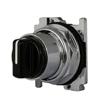 C-H 10250T1322 SEL SW 3P KNB
