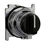 C-H 10250T1323 SEL SW 3P KNB MA C3