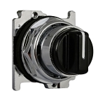 C-H 10250T1332 SEL SW 3P KNB SPR-L C2