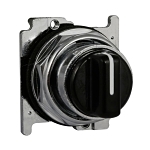 C-H 10250T1342 SEL SW 3P KNB SPR-RL C2
