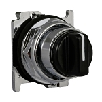 C-H 10250T1353 SEL SW 3P KNB SPR-R C3