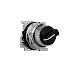 C-H 10250T1371 SEL SW 2P KNB SPR-R