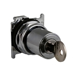 C-H 10250T15223 SEL SW 3P KEY MA C2 KY/RL